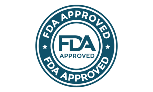 Nitric Boost Ultra - FDA Approved