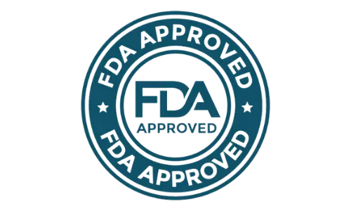 Nitric Boost Ultra - FDA Approved