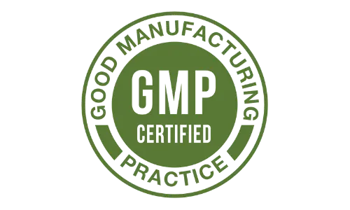 Nitric Boost Ultra - GMP Certified