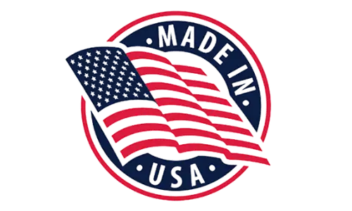 Nitric Boost Ultra - Made In USA