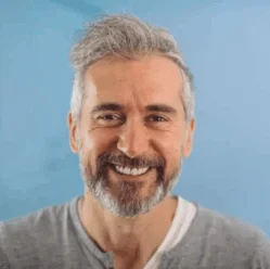 Nitric Boost Ultra - Customer Review #1