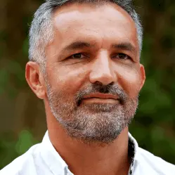 Nitric Boost Ultra - Customer Review #2